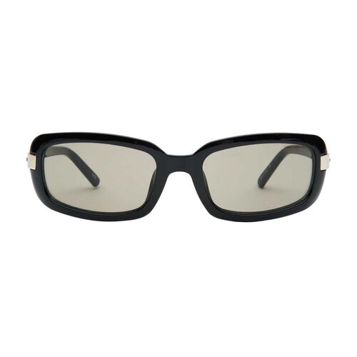 Otra Delilah Sunglasses